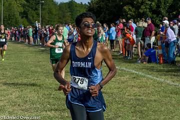 VarsityBoysXClassic 248